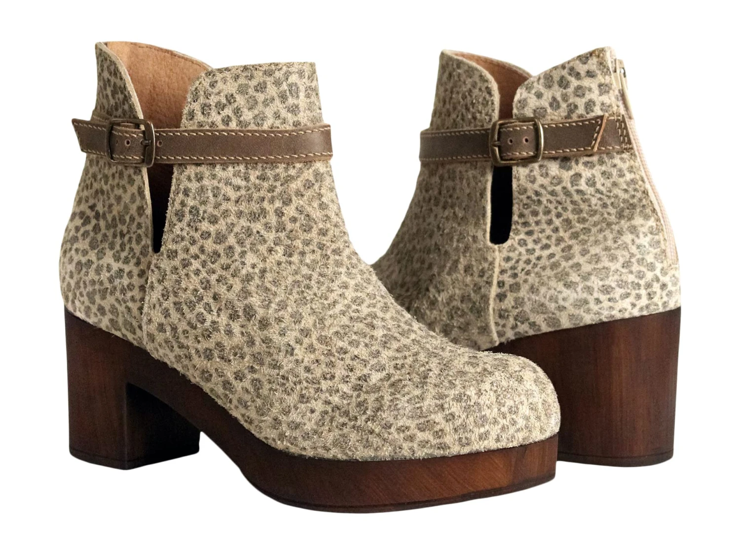 Californians Jordyn Californians Jordyn -Shoe Specialty Store 81nfn5ejoNL