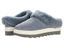 Cougar Petra Waterproof