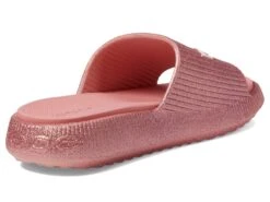 Bebe Portofino -Shoe Specialty Store 81oLqZxrO2L