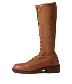 Free People Trickum Tall Boot -Shoe Specialty Store 81oNZ4HzxpL