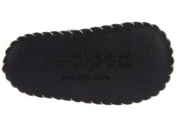 Pediped Betty Original (Infant) 4 Pediped Betty Original (Infant) -Shoe Specialty Store 81oOkvMjLTL