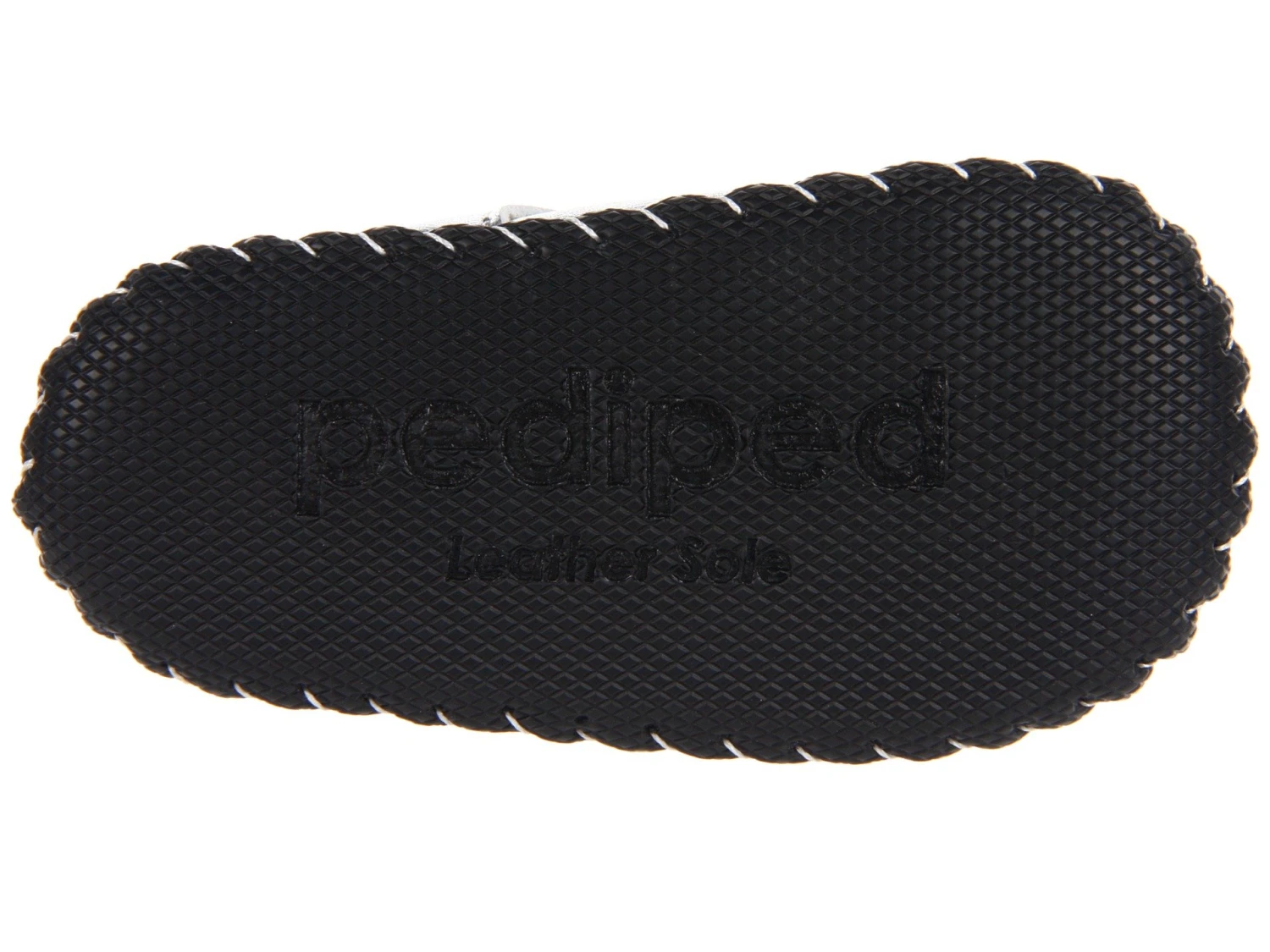 pediped Betty Original (Infant) Pediped Betty Original (Infant) -Shoe Specialty Store 81oOkvMjLTL