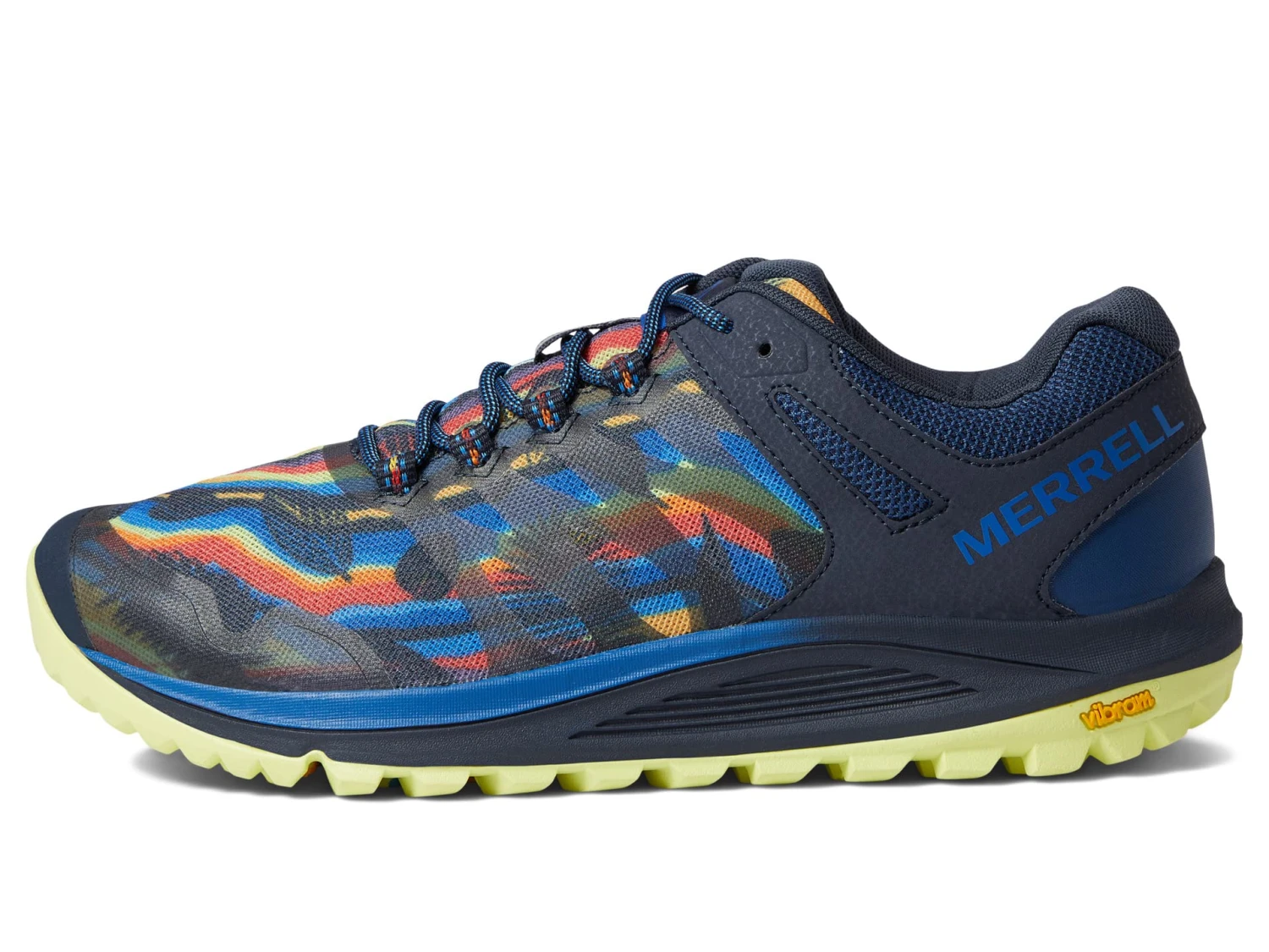 Merrell Nova 2 Merrell Nova 2 -Shoe Specialty Store 81oXKl1KnAL