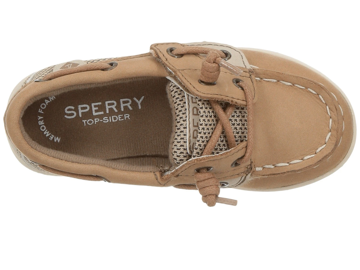 Sperry Kids Shoresider Jr. (Toddler/Little Kid) Sperry Kids Shoresider Jr. (Toddler/Little Kid) -Shoe Specialty Store 81obmpo1QML