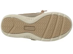 Sperry Kids Shoresider Jr. (Toddler/Little Kid) 4 Sperry Kids Shoresider Jr. (Toddler/Little Kid) -Shoe Specialty Store 81oh8rgJZEL