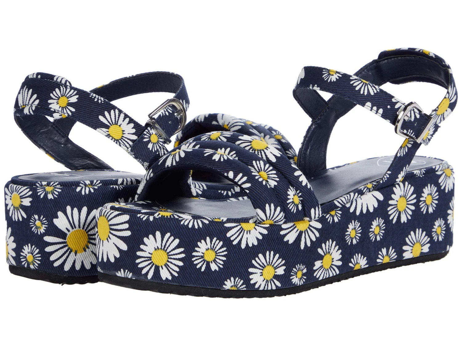 Rocket Dog Rally Rocket Dog Rally -Shoe Specialty Store 81osf6bS3oL