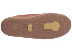 Old Friend Loafer Moccasin -Shoe Specialty Store 81pMnxifx5L