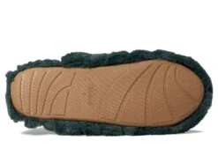 Madewell Quilted Scuff Slippers In Recycled Faux Fur -Shoe Specialty Store 81pVF9m2uL