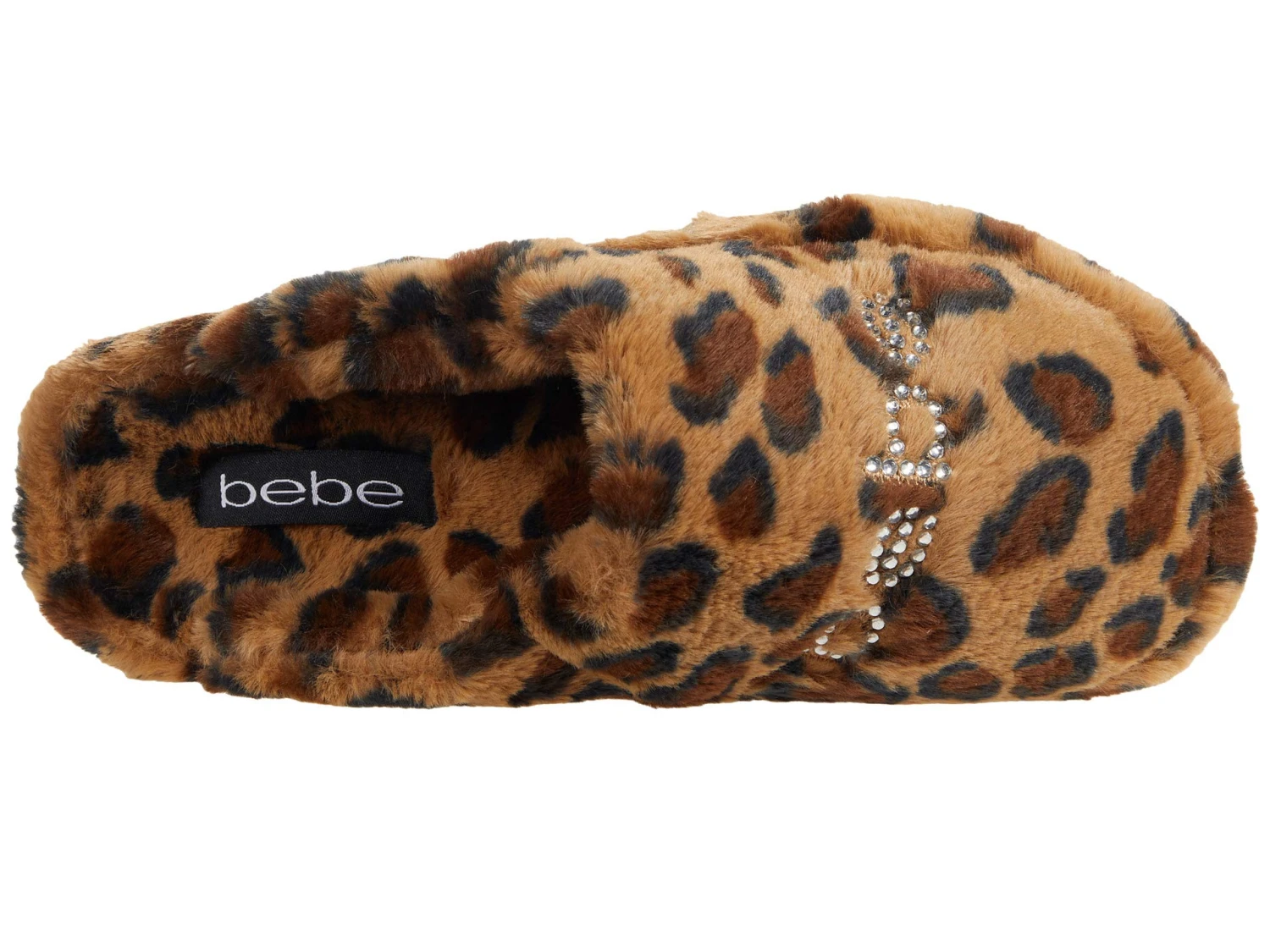 Bebe Molly Bebe Molly -Shoe Specialty Store 81pbtIZ9MNL