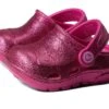 Munchkin By Stride Rite Biggie (Infant/Toddler/Little Kid) -Shoe Specialty Store 81qNkG0I61L