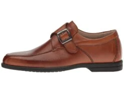Florsheim Kids Reveal Monk Jr.(Toddler/Little Kid/Big Kid) -Shoe Specialty Store 81qTNEZ3CnL