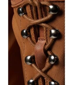 Free People Trickum Tall Boot -Shoe Specialty Store 81r8ljRijOL