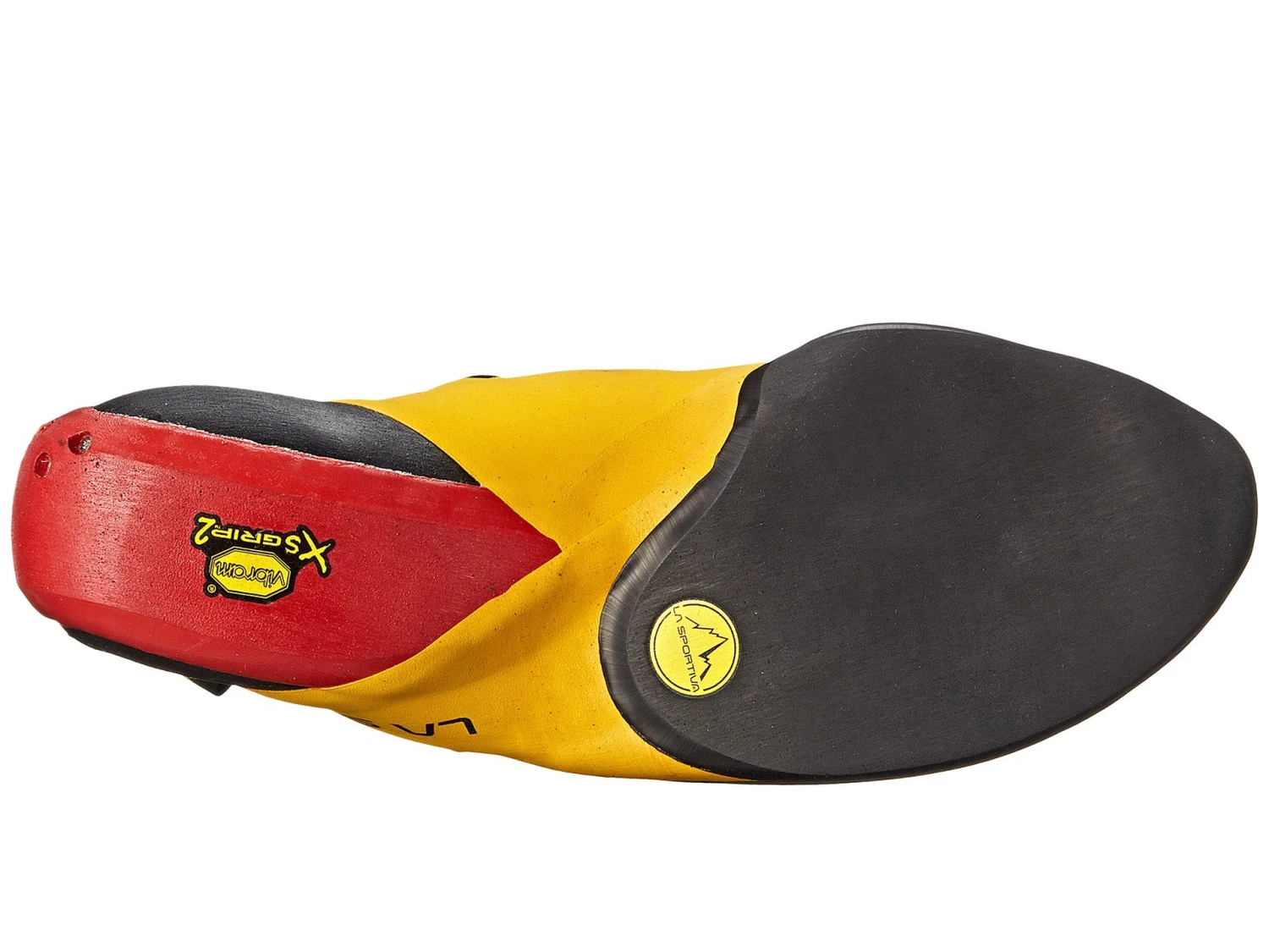 La Sportiva Genius La Sportiva Genius -Shoe Specialty Store