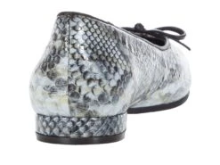 David Tate Delmar -Shoe Specialty Store 81rITUgz8qL