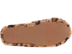 Bebe Jeanna -Shoe Specialty Store 81rh9H95MXL