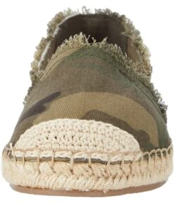 Nine West Maybe 7 Nine West Maybe -Shoe Specialty Store 81rn8ZVO4JS