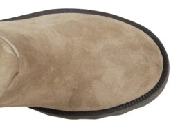 Aerosoles Simple -Shoe Specialty Store 81rudnrgY7S