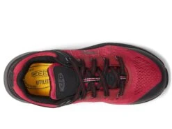 KEEN Utility Vista Energy -Shoe Specialty Store 81rvO6AeQL