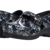 Sanita Tie-Dye -Shoe Specialty Store 81sGSBHqrNL