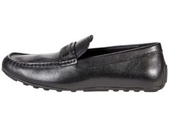 Calvin Klein Oliver -Shoe Specialty Store 81sYNZqM QL