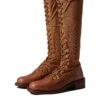 Free People Trickum Tall Boot 2 Free People Trickum Tall Boot -Shoe Specialty Store 81skTsDnn8L