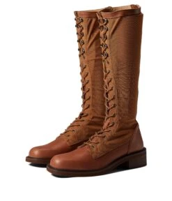 Free People Trickum Tall Boot