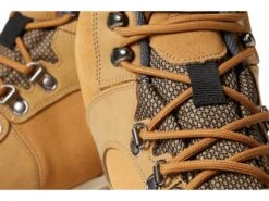 ZeroXposur Portland WP Hiker -Shoe Specialty Store 81svBZAJBL