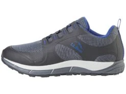 L.L.Bean North Peak Ventilated Trail Shoe 3 -Shoe Specialty Store 81syVjve6hL