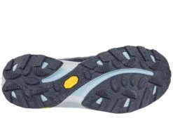 Merrell Moab Speed Mid GORE-TEX® 4 Merrell Moab Speed Mid GORE-TEX® -Shoe Specialty Store 81t6o5M7I7L