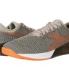 Reebok Nano 9 2 Reebok Nano 9 -Shoe Specialty Store 81tAa6uxoDS