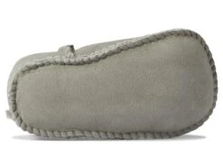 EMU Australia Kids Baby Bootie (Infant) 4 EMU Australia Kids Baby Bootie (Infant) -Shoe Specialty Store 81tbmVQhZYL