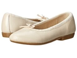 Old Soles Brule Shoe (Toddler/Little Kid)