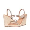 Steve Madden Udell-R Wedge Sandal -Shoe Specialty Store 81tiK6SYbvL