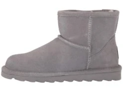 Bearpaw Alyssa -Shoe Specialty Store 81tq7qKkGsL