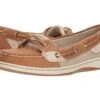 Sperry Angelfish 1 Sperry Angelfish -Shoe Specialty Store 81tq9WGYvtL