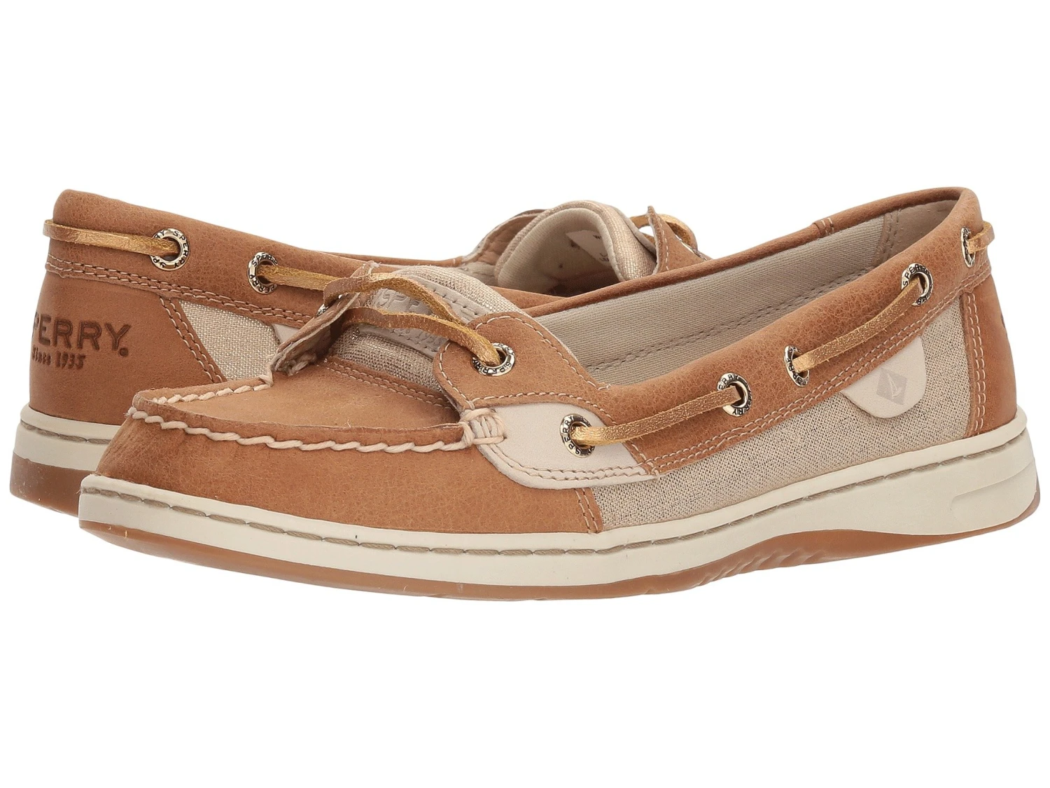 Sperry Angelfish Sperry Angelfish -Shoe Specialty Store 81tq9WGYvtL