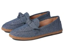 Cole Haan Cloudfeel All Day Bow Loafer