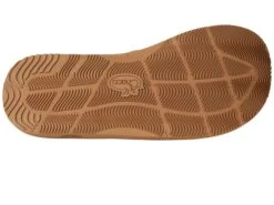 Chaco Classic Leather Flip 4 Chaco Classic Leather Flip -Shoe Specialty Store 81u6eBROW9L