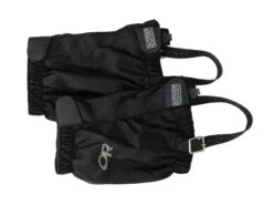 Outdoor Research Rocky Mtn Low Gaiters