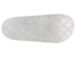 Bebe Dahlia -Shoe Specialty Store 81uyXCeozaL