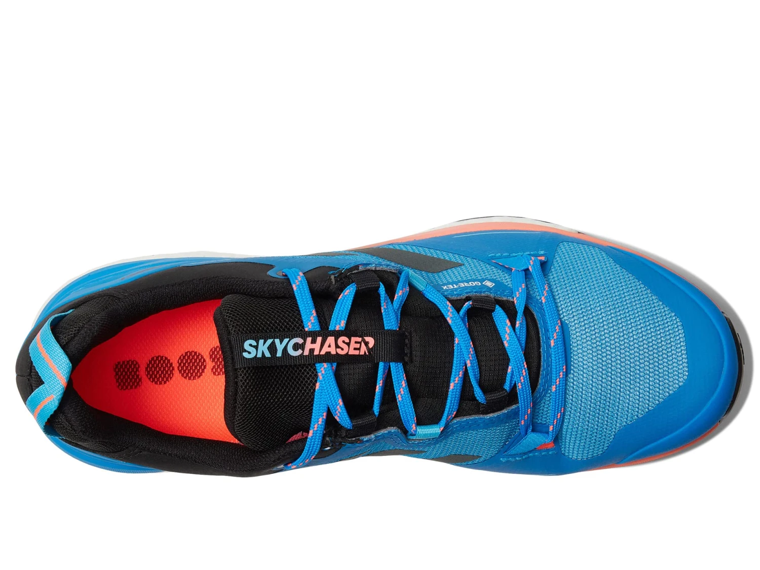 adidas Outdoor Terrex Skychaser GORE-TEX® 2.0 Adidas Outdoor Terrex Skychaser GORE-TEX® 2.0 -Shoe Specialty Store 81v6Ihz QUL