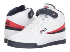 Fila Vulc 13 Mid Plus