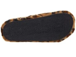 Bebe Molly 4 Bebe Molly -Shoe Specialty Store 81vysyWsbjL