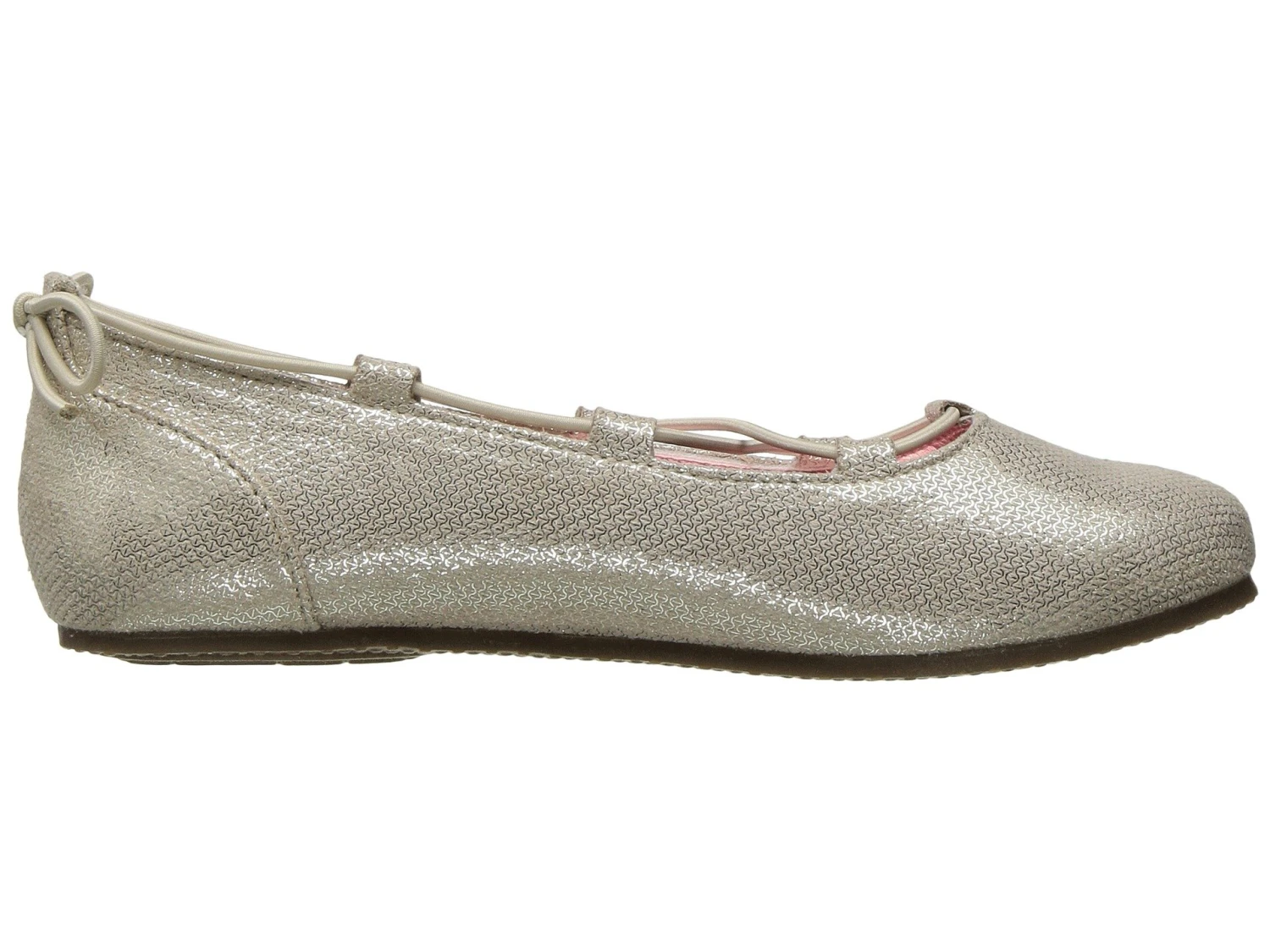 Stride Rite Julia (Toddler/Little Kid) Stride Rite Julia (Toddler/Little Kid) -Shoe Specialty Store 81w5UQIOoUL