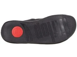 FitFlop Shuv Felt -Shoe Specialty Store 81w8POddzAL