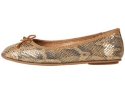 Aerosoles Catalina -Shoe Specialty Store 81wC6 4JXqL