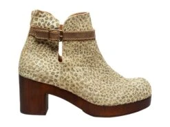 Californians Jordyn 5 Californians Jordyn -Shoe Specialty Store 81wIAn9cobL