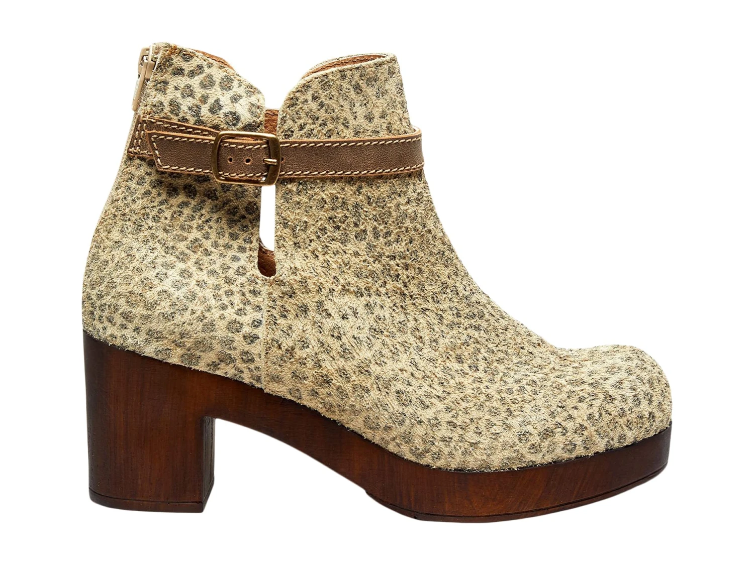 Californians Jordyn Californians Jordyn -Shoe Specialty Store 81wIAn9cobL