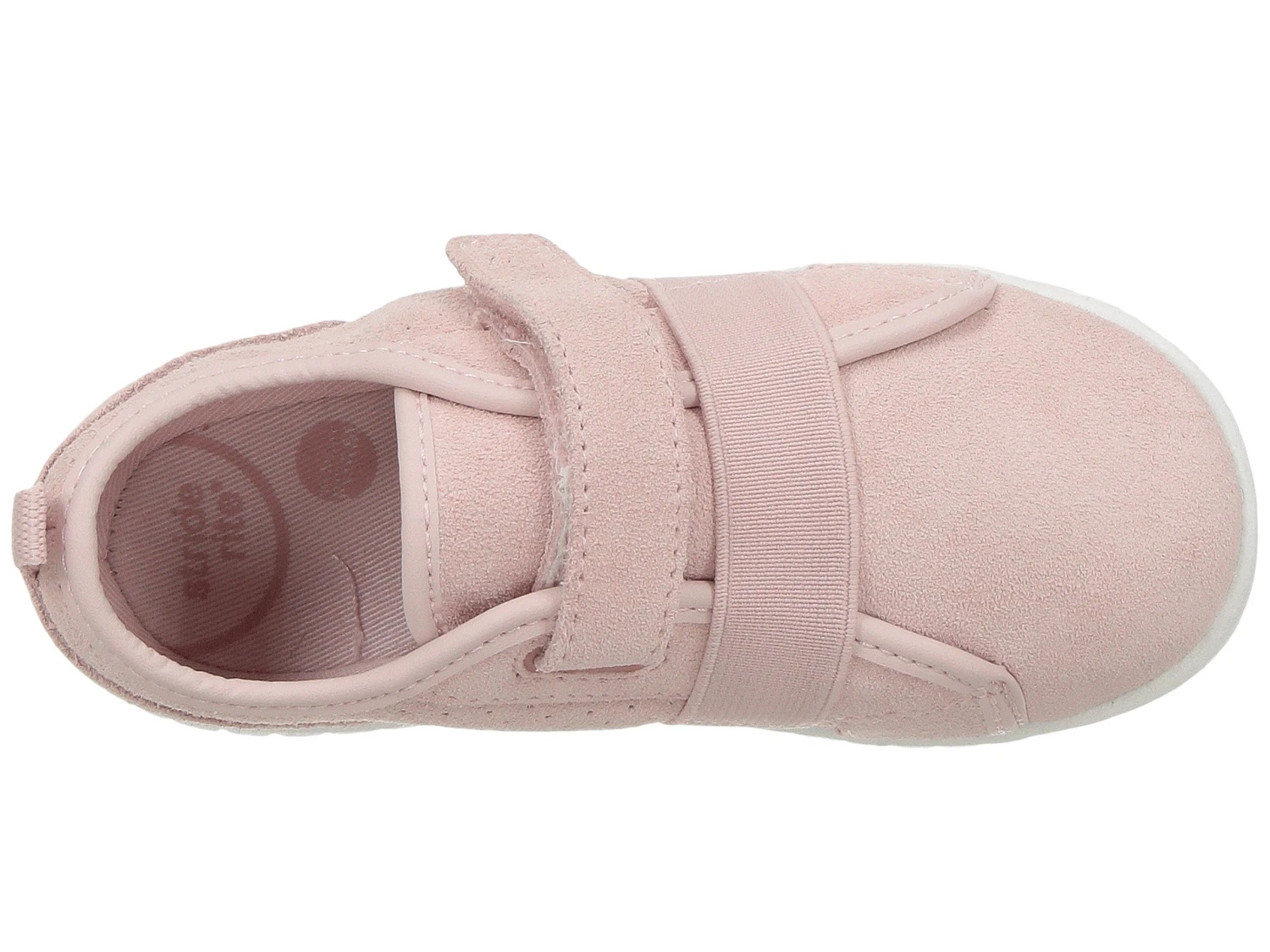 Stride Rite Riley (Toddler) Stride Rite Riley (Toddler) -Shoe Specialty Store 81wIQOW5u L