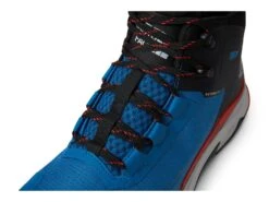 The North Face Vectiv Exploris Mid Futurelight -Shoe Specialty Store 81wxwSrefL